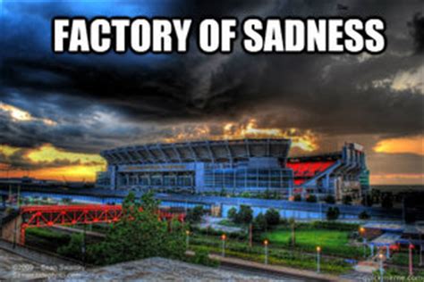 factory of sadness gif|factory of sadness cleveland.